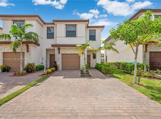 25212 SW 107th Ct, Homestead, FL 33032