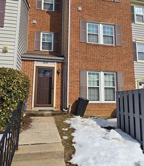 3046 Piano Ln #98 — Photo 1