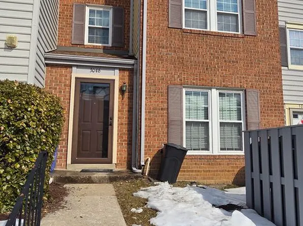 3046 Piano Ln #98, Silver Spring, MD 20904