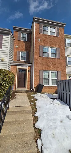 3046 Piano Ln #98 Photo 1