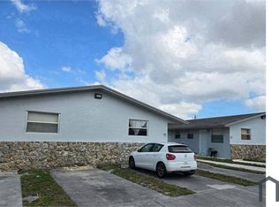 95 W 26th St APT 2, Hialeah, FL 33010