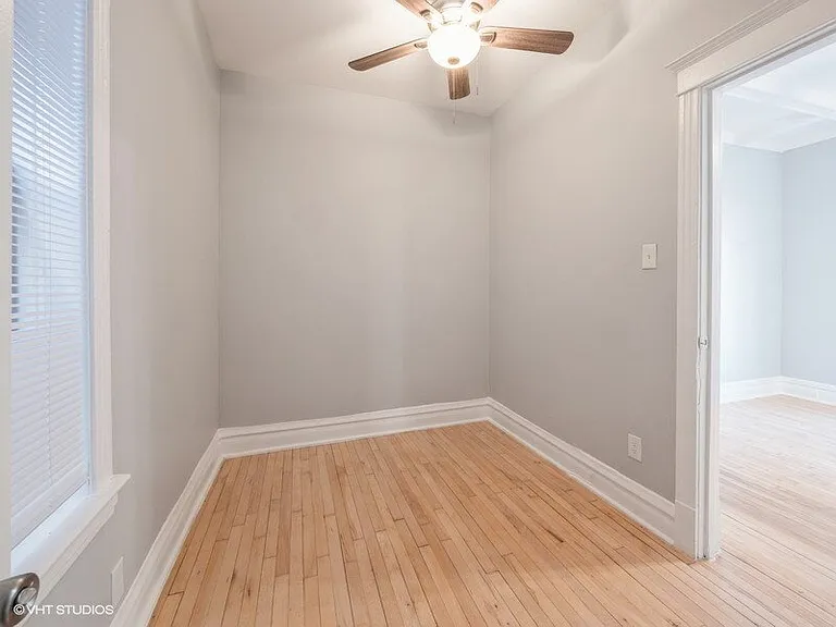 2647 W Augusta Blvd #3F — Photo 7