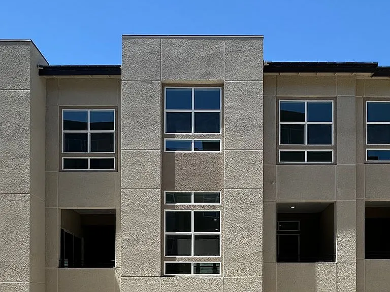 3331 Esker Ridge Ave — Photo 1