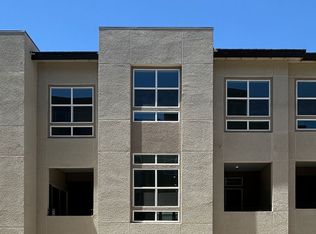 3331 Esker Ridge Ave, Henderson, NV 89044