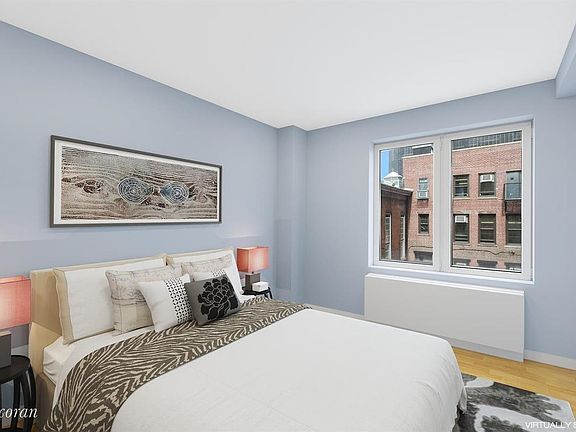 4th image of 53 Boerum Pl APT 4B