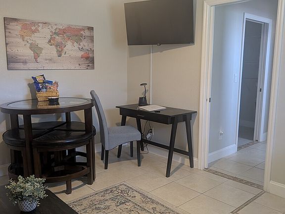 5th image of (Undisclosed Address)
