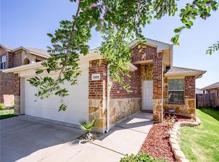1324 Silver Maple Ln, ROYSE CITY, TX 75189