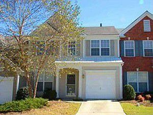 1st image of 117 Kenninghall Dr