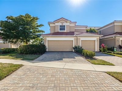 9221 Calle Arragon Ave APT 201, Fort Myers, FL, 33908