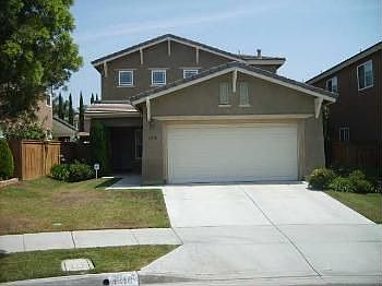 1st image of 6218 Vista Santa Clara