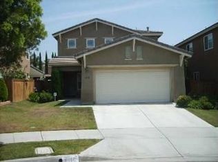 6218 Vista Santa Clara, San Diego, CA 92154