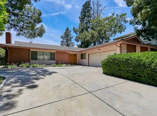 2710 Ridgepine Dr, La Crescenta, CA 91214
