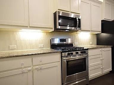 5th image of 7244 Sideoats Gama St