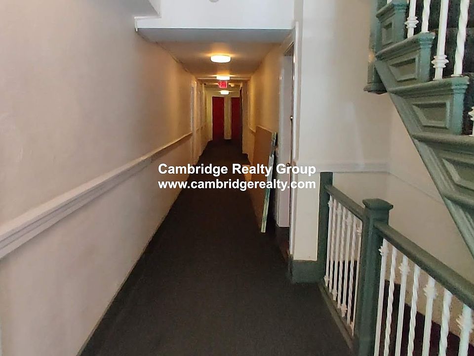2nd image of 881 Massachusetts Ave #44T