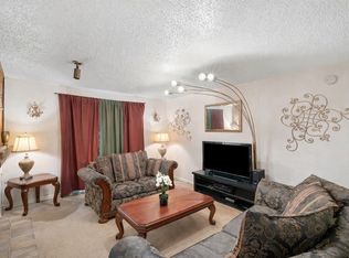 8109 Skillman St APT 3010, Dallas, TX