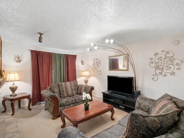 8109 Skillman St APT 3010, Dallas, TX 75231