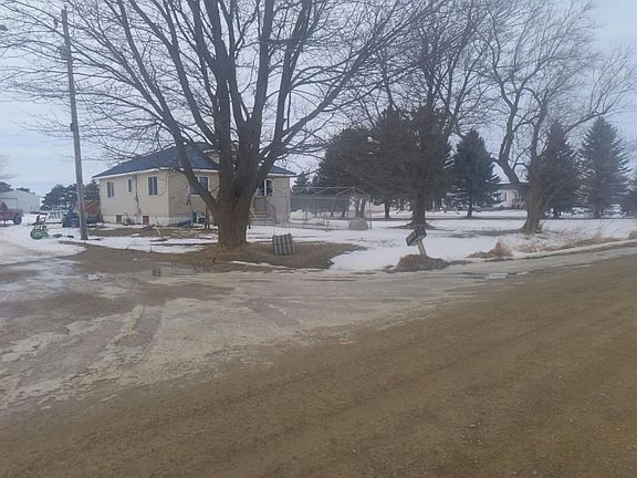 3rd image of 1280 Elmer Rd