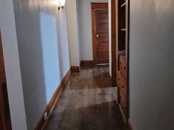 2nd image of 763 West Ave Unit 1