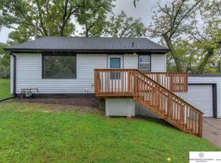 4813 Fowler Ave, Omaha, NE 68104