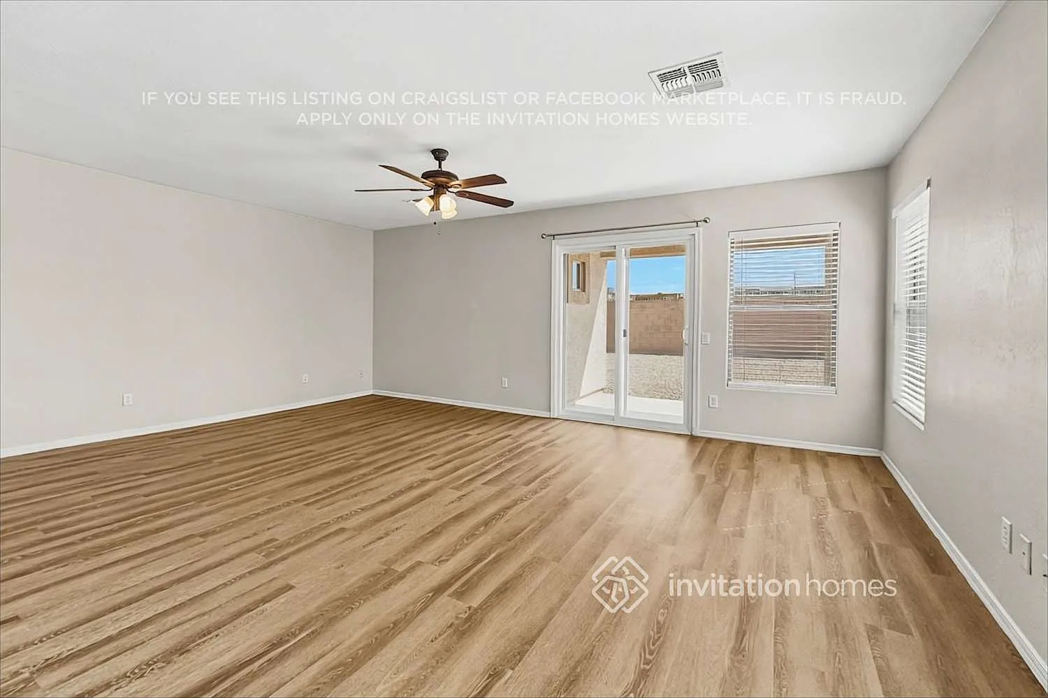 43893 W Cowpath Rd Maricopa, AZ 85138 — Photo 4