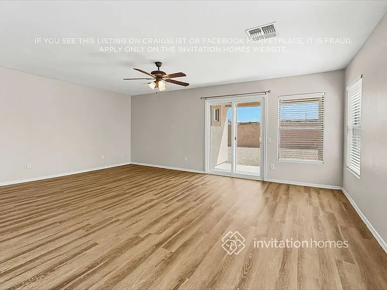 43893 W Cowpath Rd — Photo 4