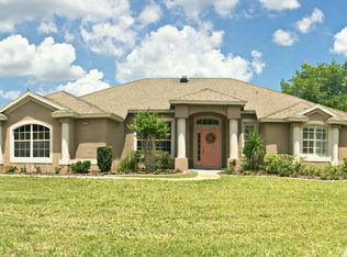1503 Ginger Snap, Deland, FL 32720
