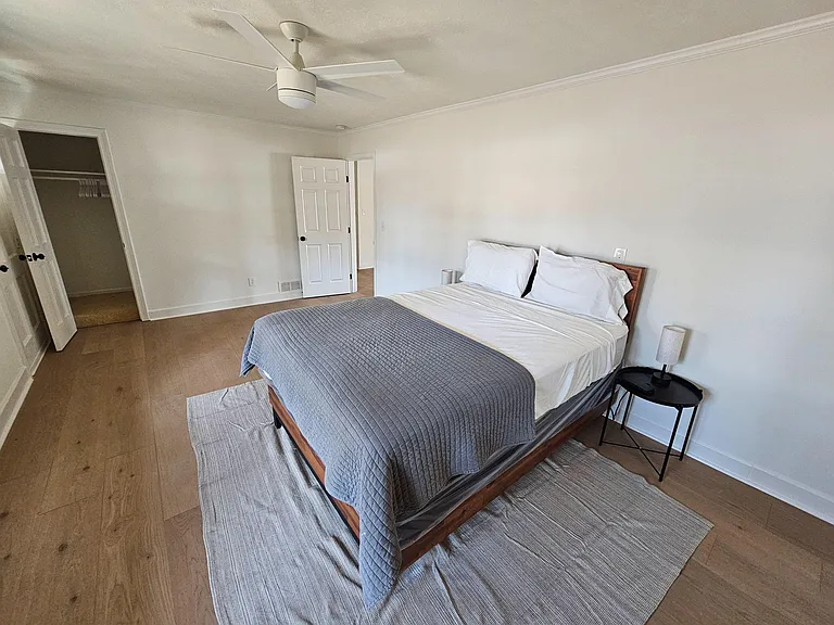 Room #1