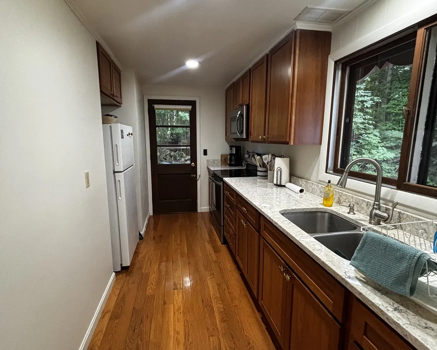 20 Brookhurst Lane East - 1 — Photo 4
