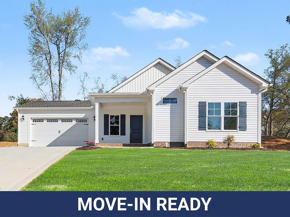 1st image of 1709 Elizabeth Dr Lot 2