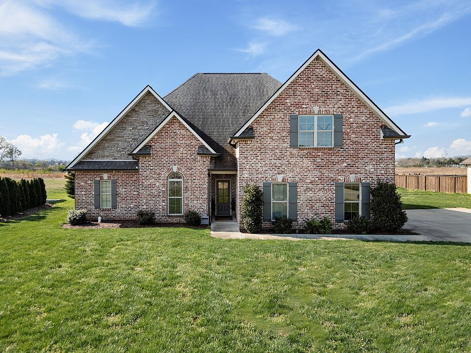 1st image of 1754 Hickory Ridge Rd