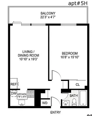 Rented by Spire Group | media 29