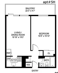 Rented by Spire Group