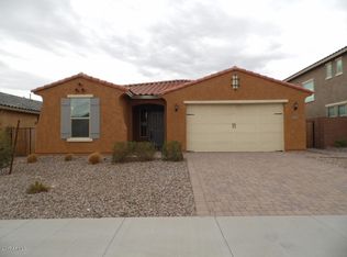 2438 E Stacey Rd, Gilbert, AZ 85298