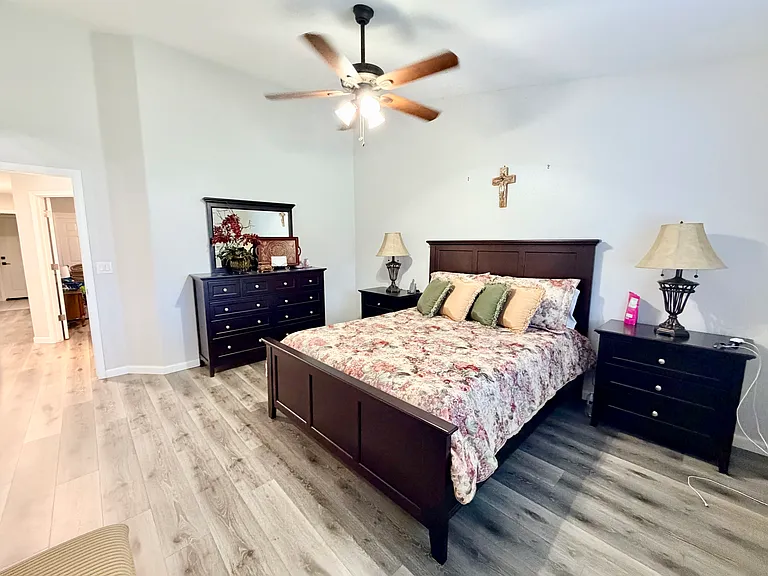 1468 Cornell Ct — Photo 16
