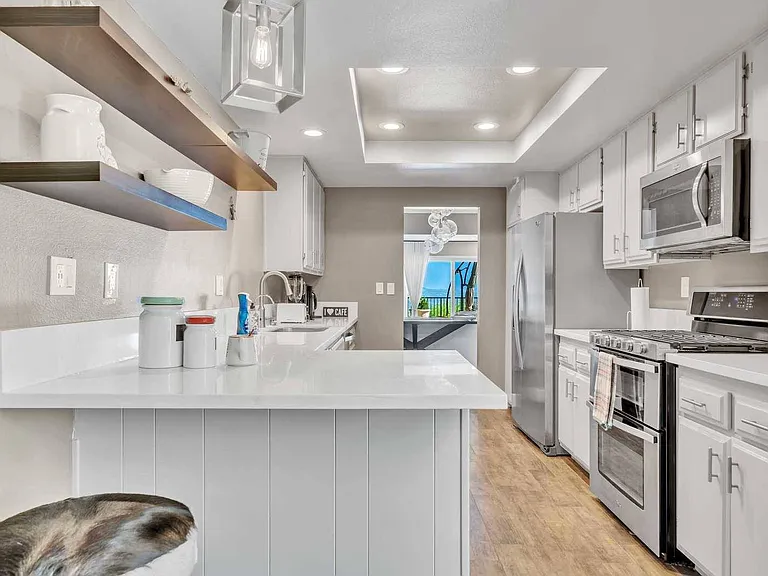 3750 Forest Glen Rd — Photo 9