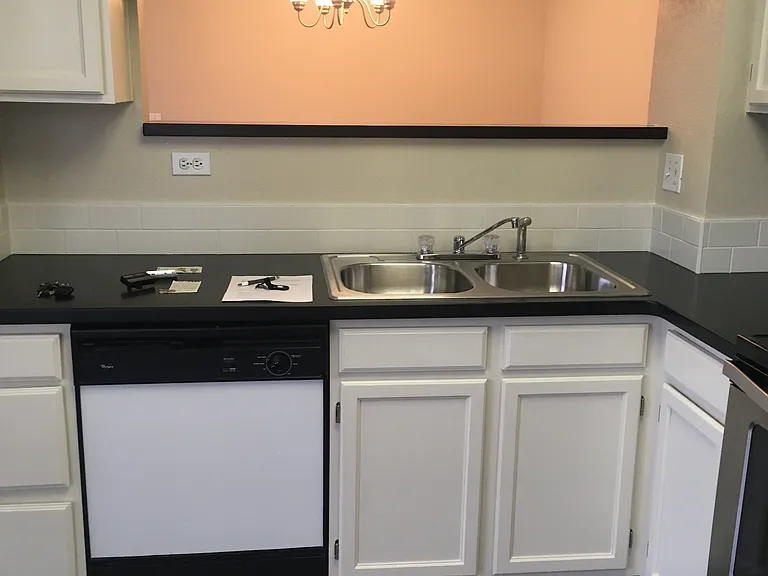 2602 Timberwood Dr #3 — Photo 6
