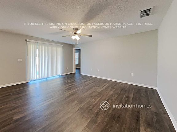 5th image of 6146 Dolostone Dr