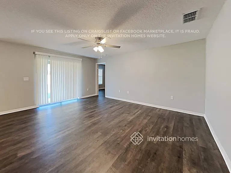 6146 Dolostone Dr — Photo 5