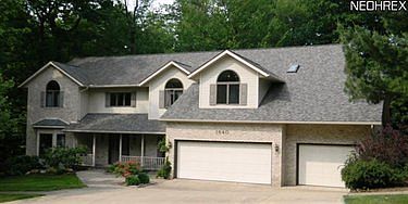 1st image of 1640 Sandalwood Dr