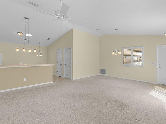 5th image of 1838 Endsley Ct