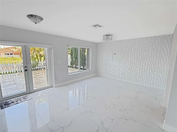 16330 SW 102nd St #16330, Miami, FL 33196