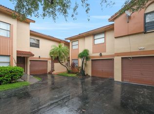 11263 SW 9th Ct, Hollywood, FL 33025