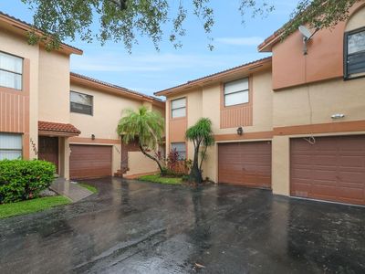 11263 SW 9th Court, Hollywood, FL, 33025