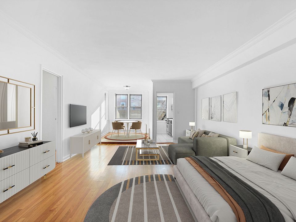 1st image of 330 E 63rd St APT 5A