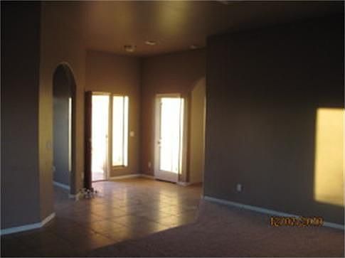 5th image of 32315 N 224th Dr
