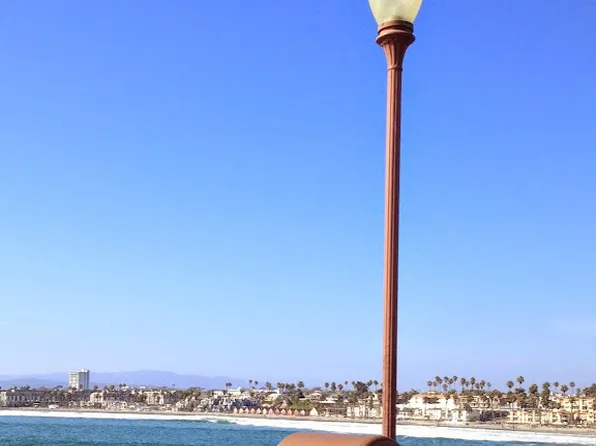 809 Carey Rd #B, Oceanside, CA 92058