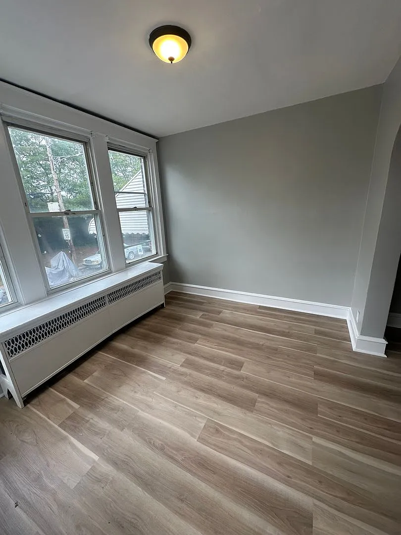 3 Bed/1 Bath in Sharon Hill — Photo 2