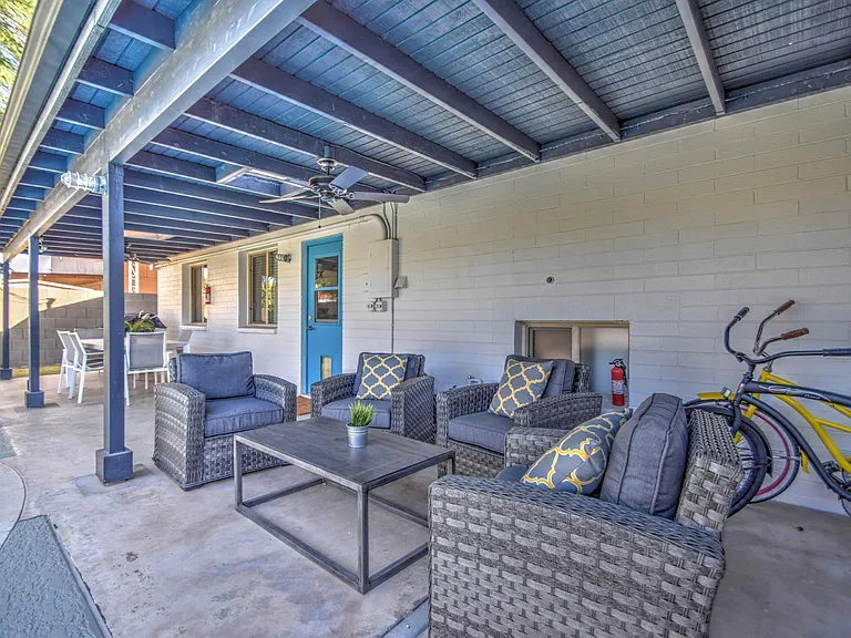 8420 E Keim Dr — Photo 48