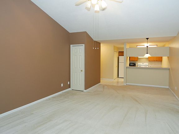 331 Boyer Ct-105