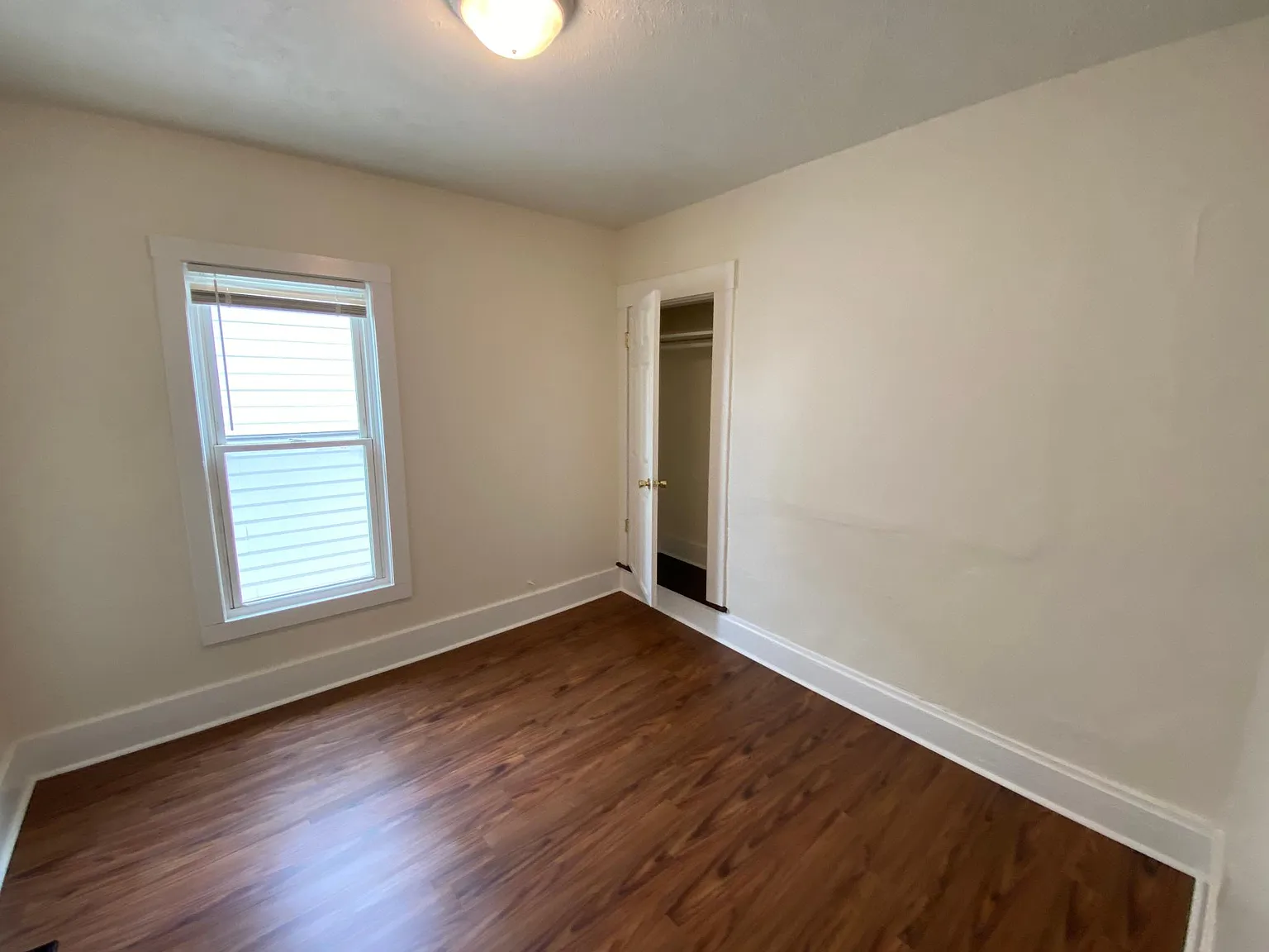 3 bed, 1131 sqft, $1,350 — Photo 4